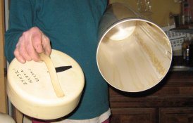 drum 002-1-1.JPG