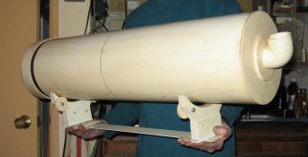 drum1-1.JPG