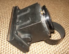 Celor-IB-#1.jpg