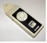 darkroom meter.JPG