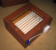 UV box.jpg