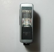 DSC_0466.JPG