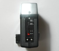 DSC_0467.JPG