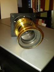 London-Stereoscopic-Lens-3a.jpg