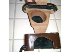canon_case2.JPG