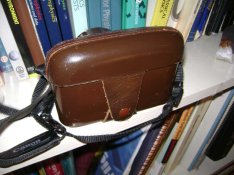 canon_case3.JPG