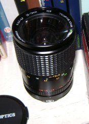 canzoom2.JPG