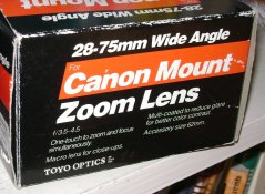 canzoom3.JPG
