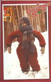 christmasstory.jpg