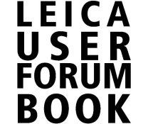 leicabook.jpg