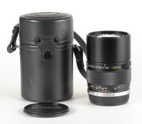 Olympus 135 1.jpg