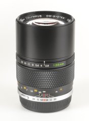 olympus 135 2.jpg