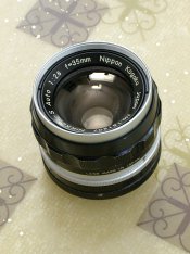 nikkor 05.JPG