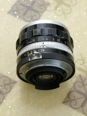 nikkor 03.JPG