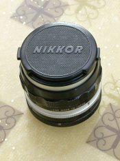 nikkor 04.JPG