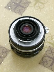 nikkor 01.JPG