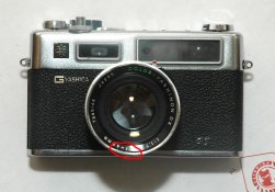 DSC_0470.JPG