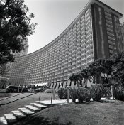 Century City 001.jpg