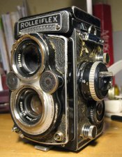 rolleiflex_35f_1.jpg