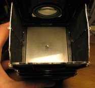 rolleiflex_35f_2.jpg