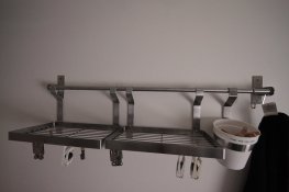 film & paper drying rack 2.jpg