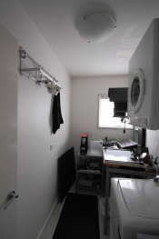 film & paper drying rack 3.jpg