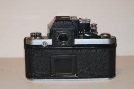 Nikon F2 back1.jpg