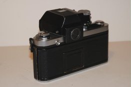 Nikon F2 back2.jpg
