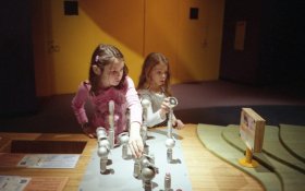SanjoseScienceMuseum155s.jpg