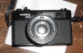 DSCN0761.jpg