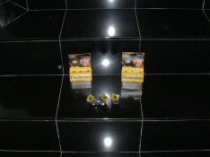 DSCF0009.JPG
