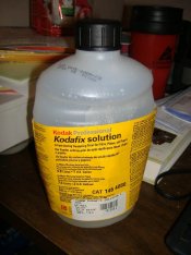 Kodafix Bottle.jpg