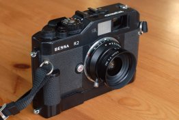 R2 winder front.jpg