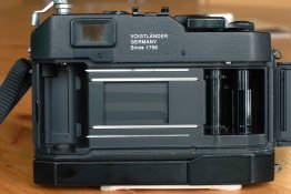 R2 winder back open.jpg