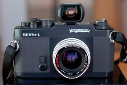 Bessa L 15mm Heliar.jpg