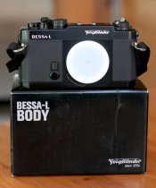 Bessa L box.jpg