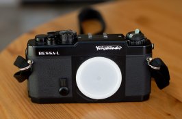 Bessa L front.jpg