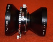 Fuji2.jpg