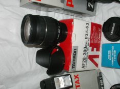 P1010003.JPG