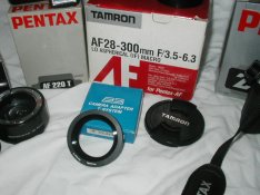 P1010005.JPG