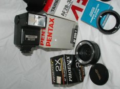 P1010006.JPG