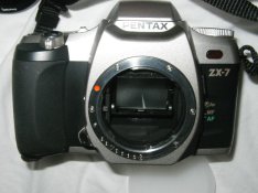 P1010008.JPG