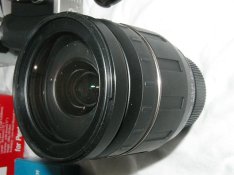 P1010009.JPG