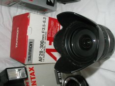 P1010011.JPG
