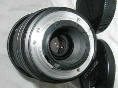 P1010064.JPG