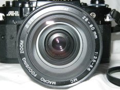 P1010022.JPG