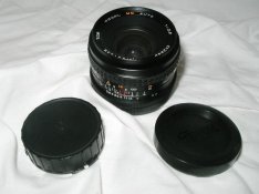 P1010041.JPG