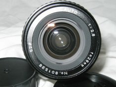 P1010042.JPG