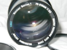 P1010027.JPG