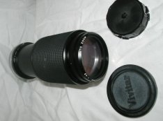 P1010030.JPG